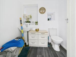 Photo 29- click for photo gallery